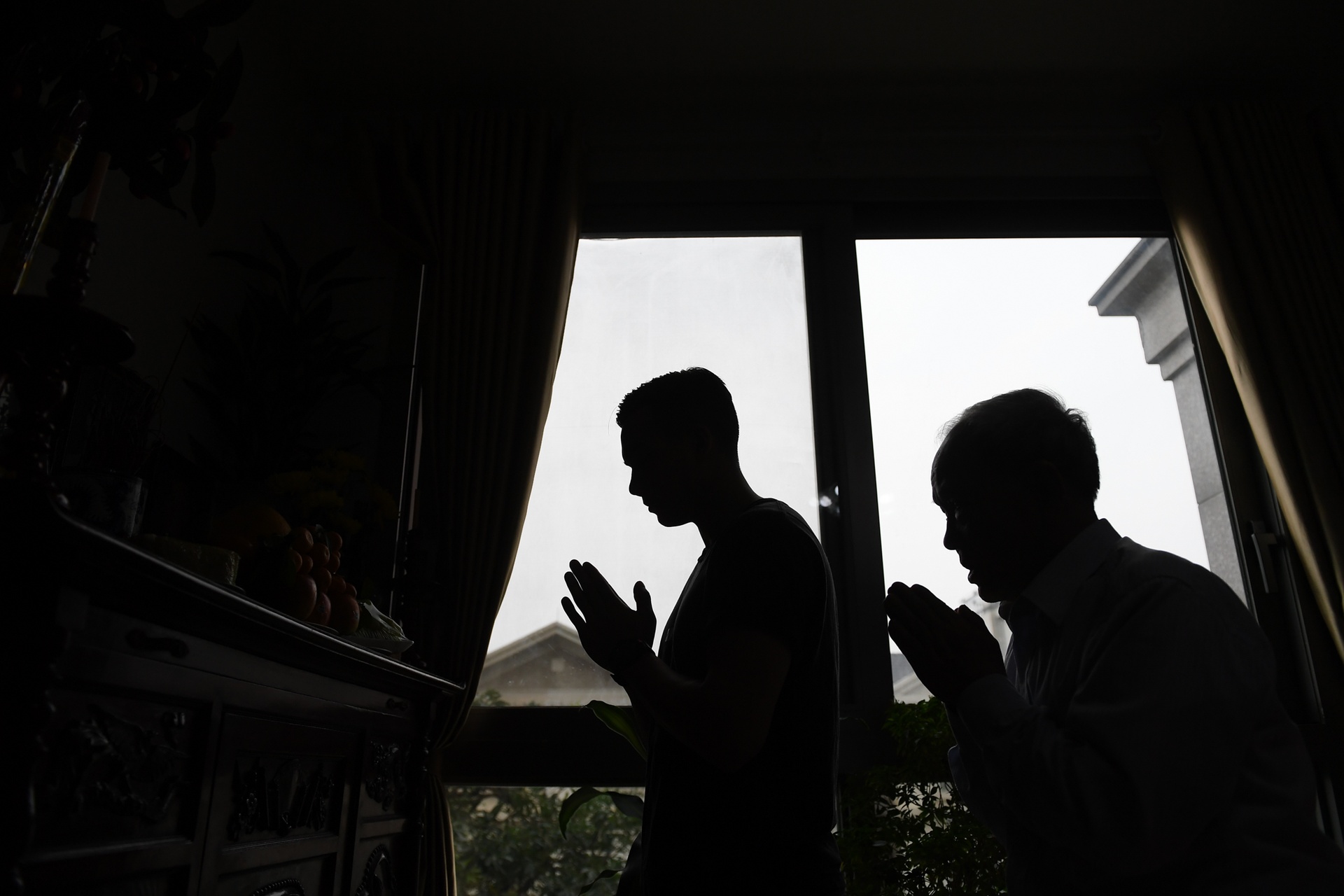 Andrey Nguyen an tet anh 8