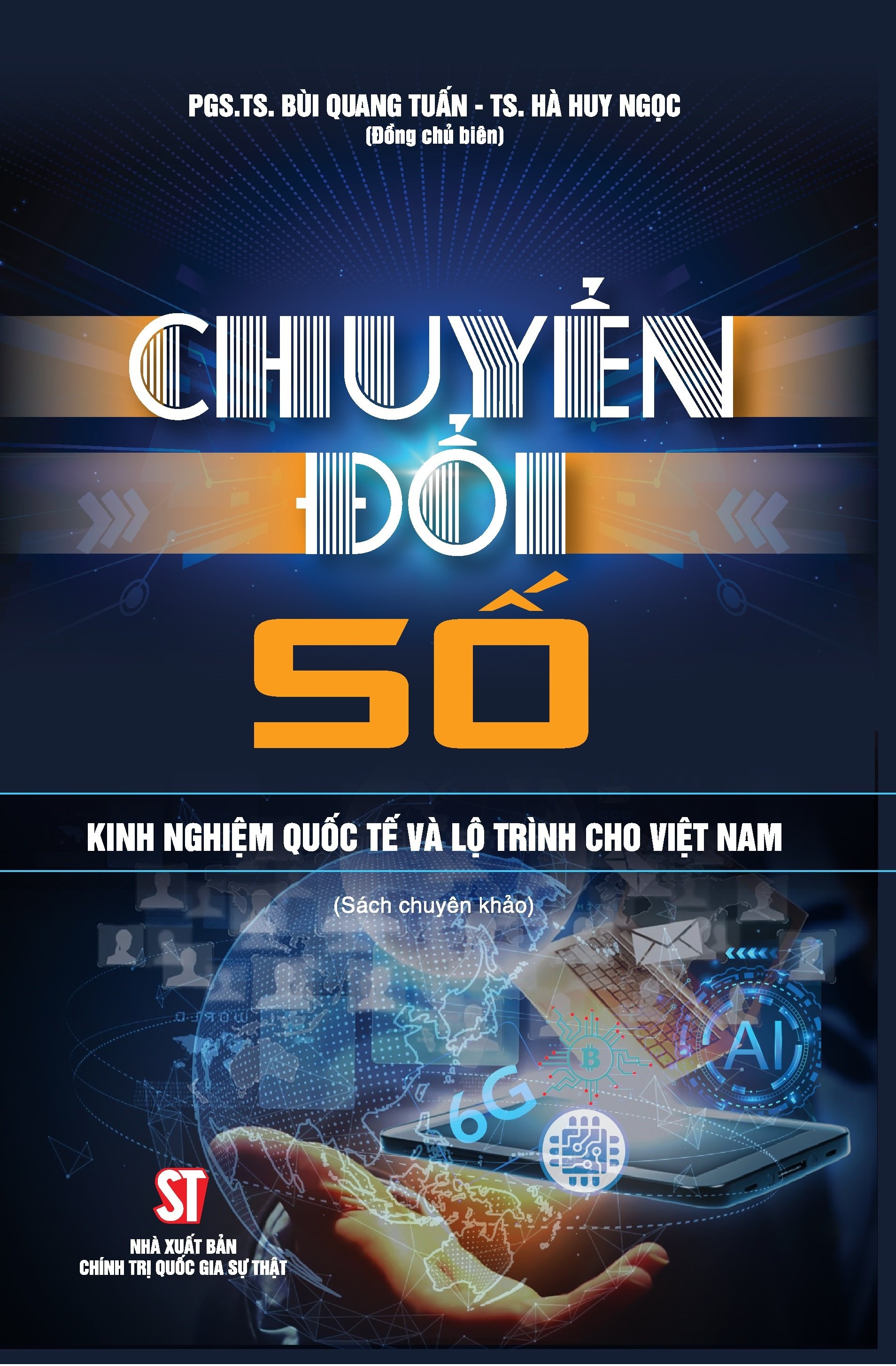 kinh nghiem chuyen doi so anh 1