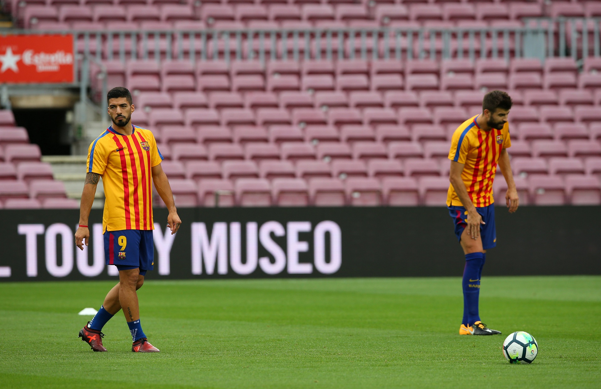 truc tiep bong da Barca anh 8