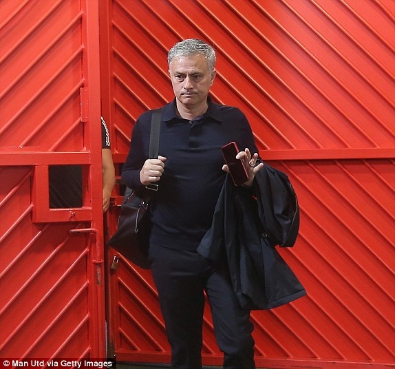 Truc tiep MU vs Arsenal anh 6