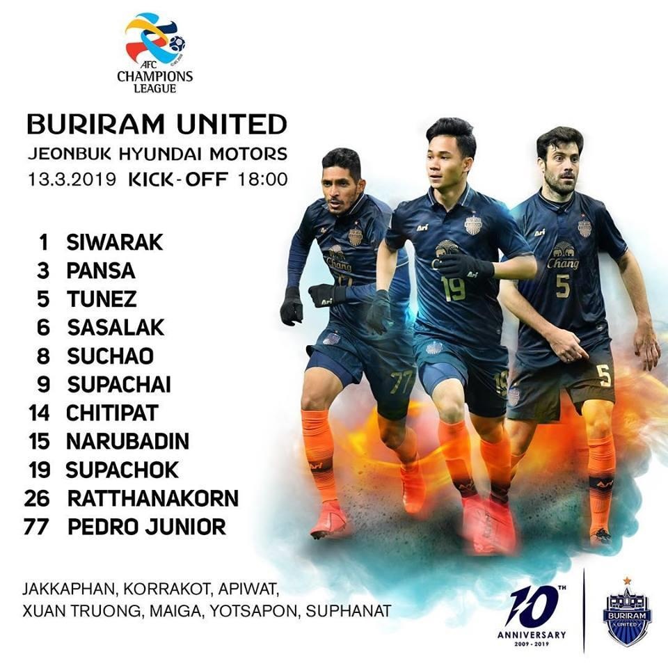 truc tiep Xuan Truong vs Jeonbuk anh 4