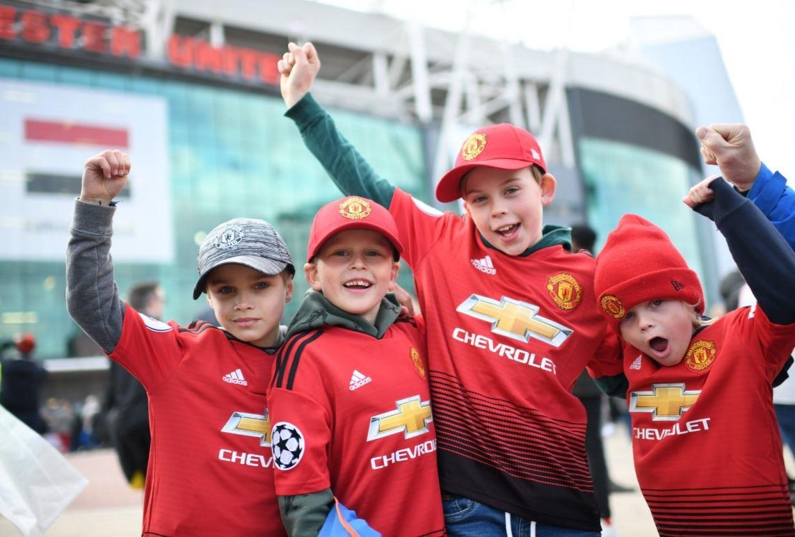 truc tiep MU vs West Ham anh 9