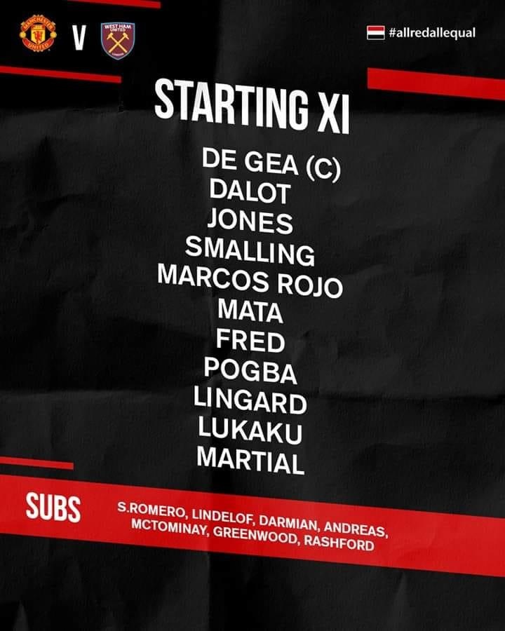 truc tiep MU vs West Ham anh 6