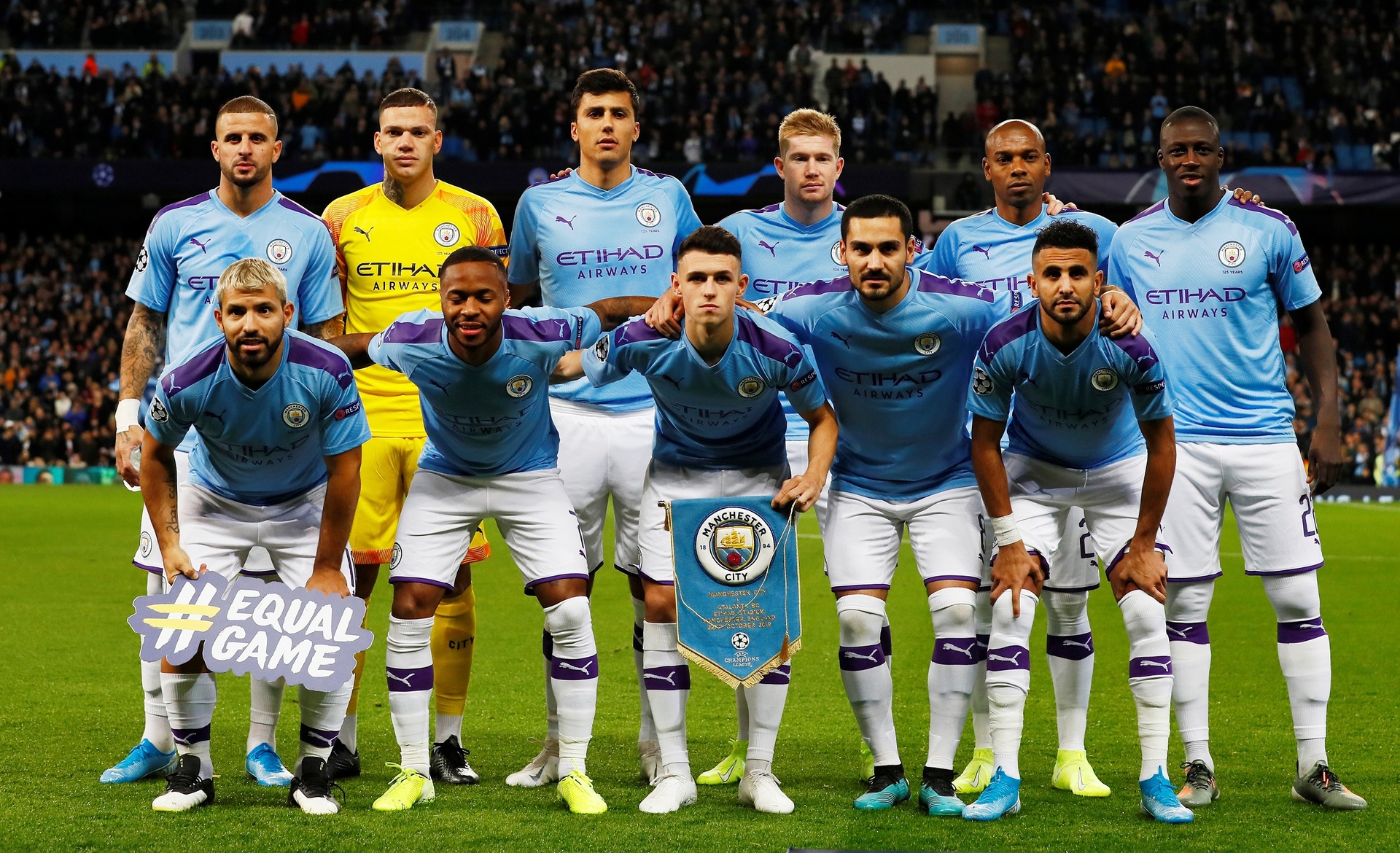 Man City thang 5-1 anh 1