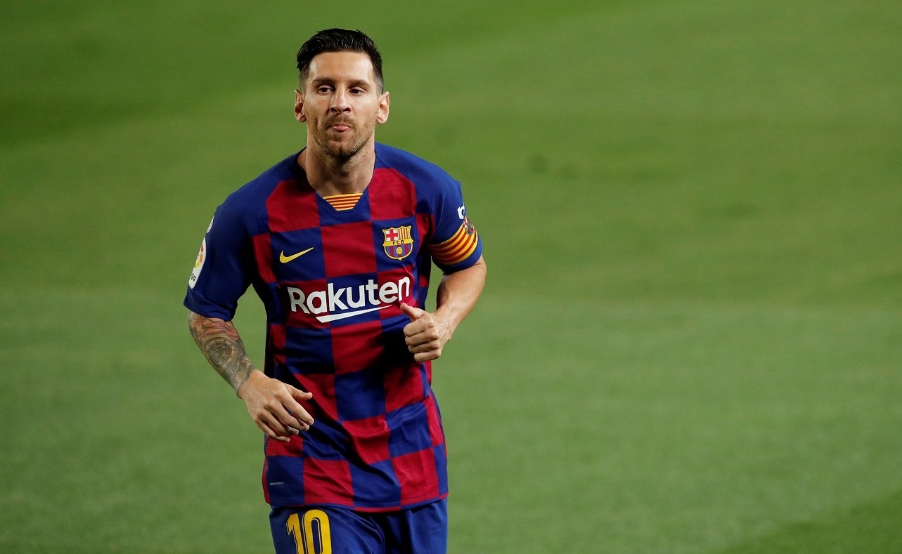 Barca vs Espanyol anh 14