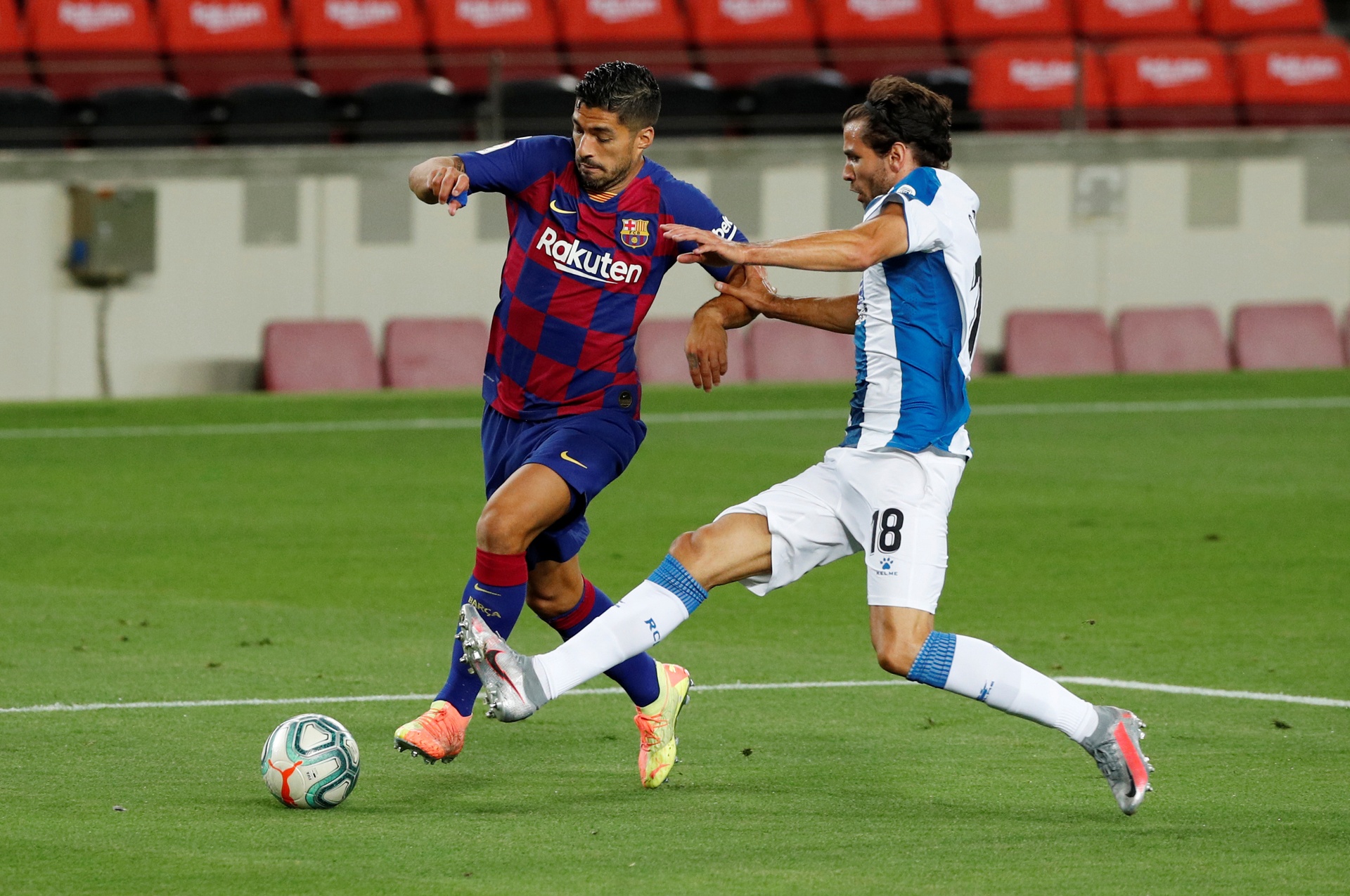 Barca vs Espanyol anh 15