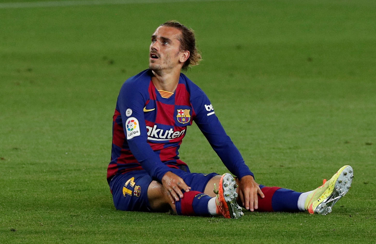 Barca vs Espanyol anh 9
