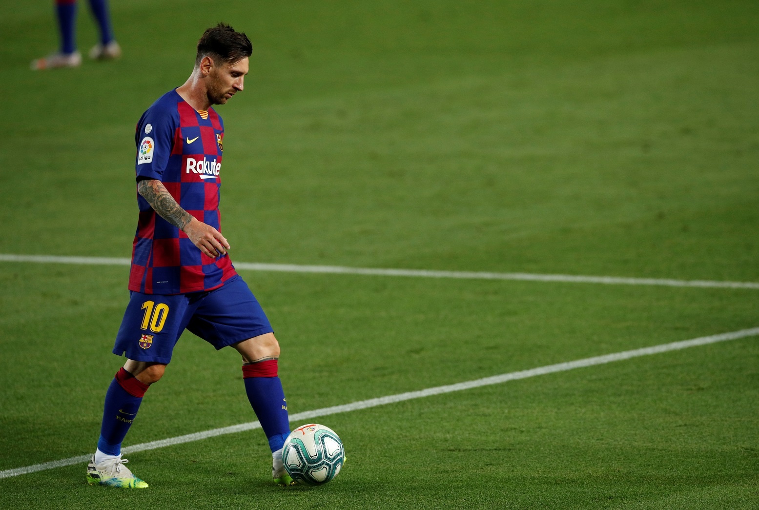 Barca vs Espanyol anh 10