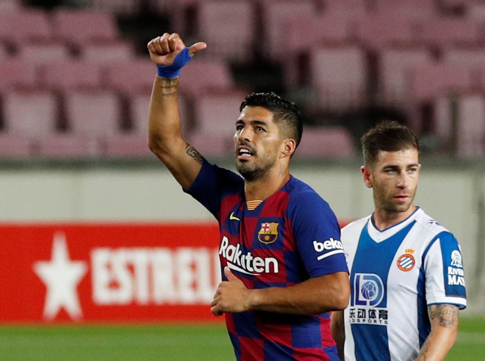 Barca vs Espanyol anh 6