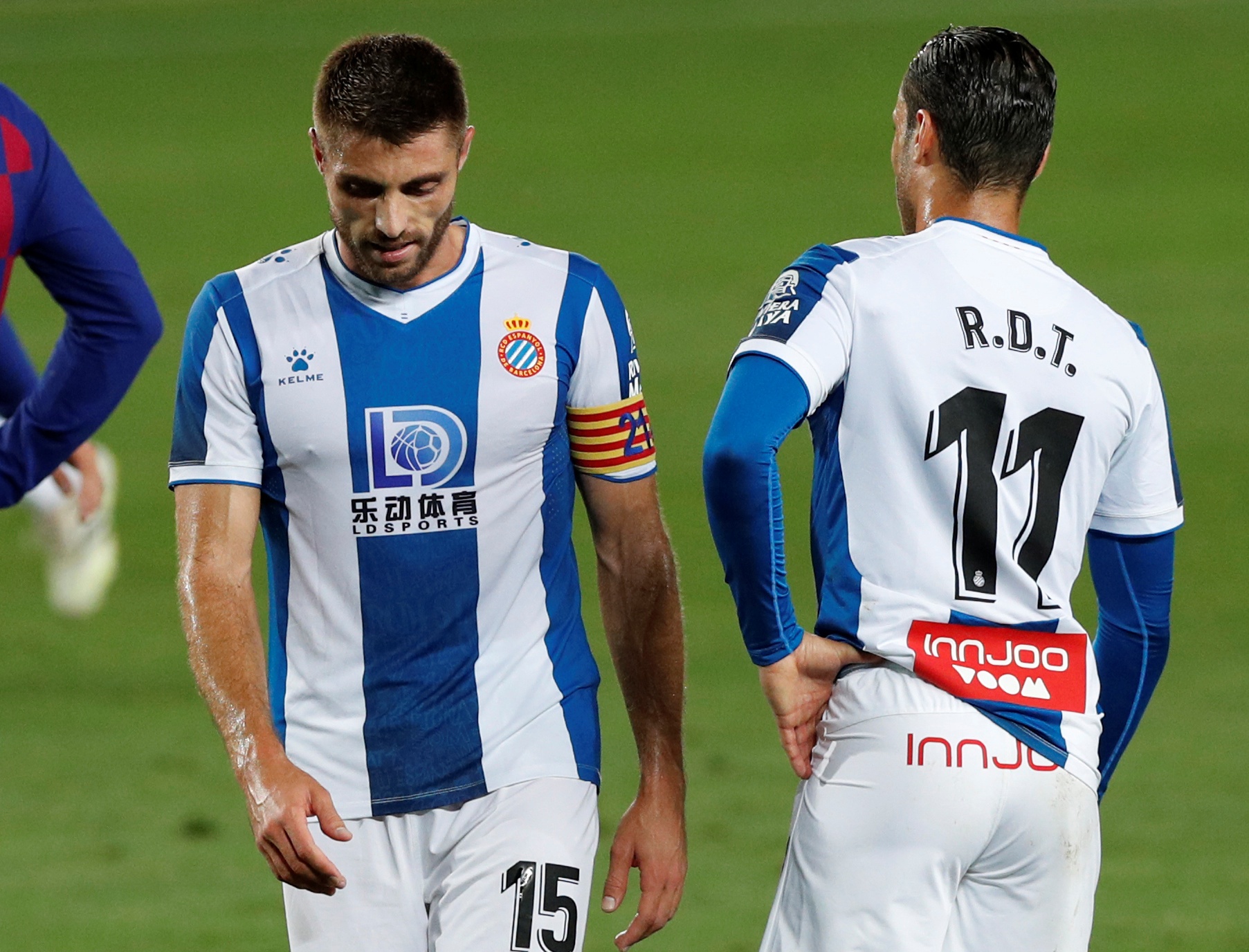 Barca vs Espanyol anh 5