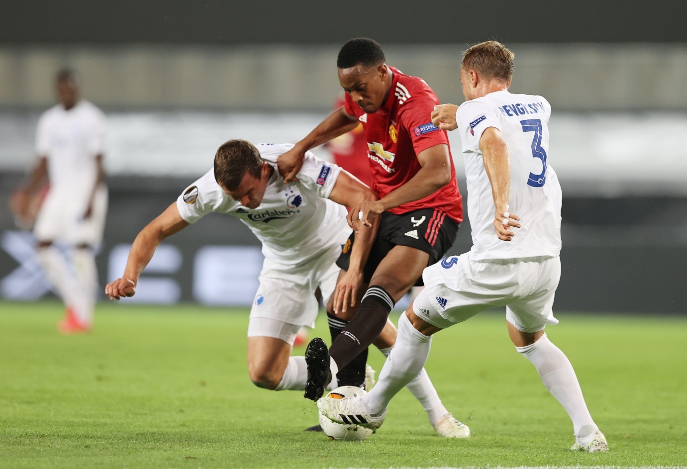 Bruno Fernandes kiet suc anh 3