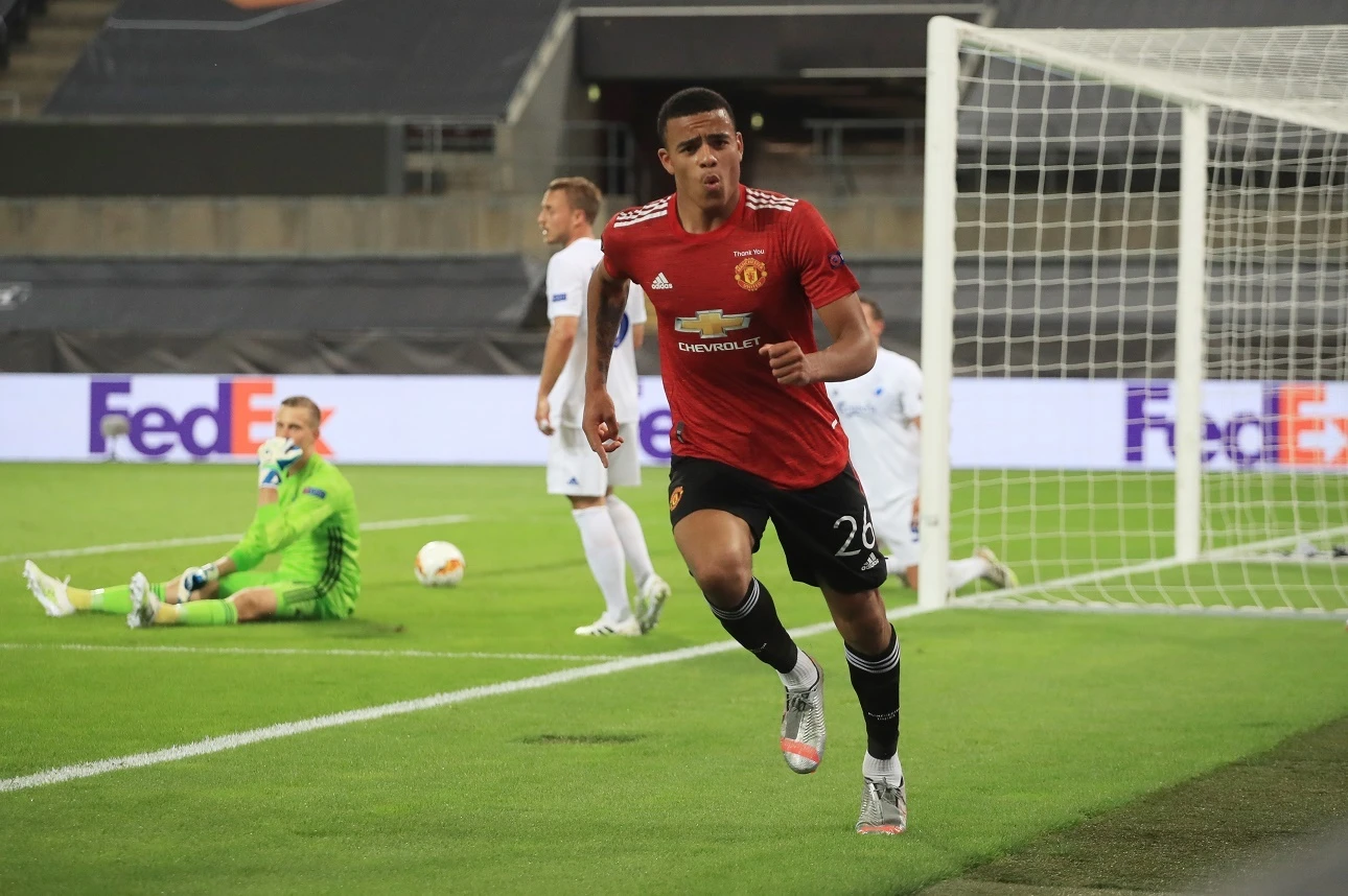 Bruno Fernandes kiet suc anh 4