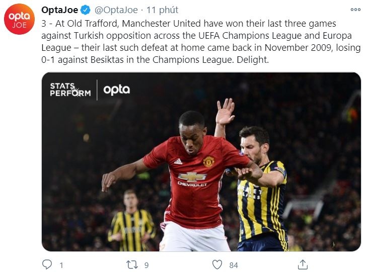 MU dau Basaksehir anh 4