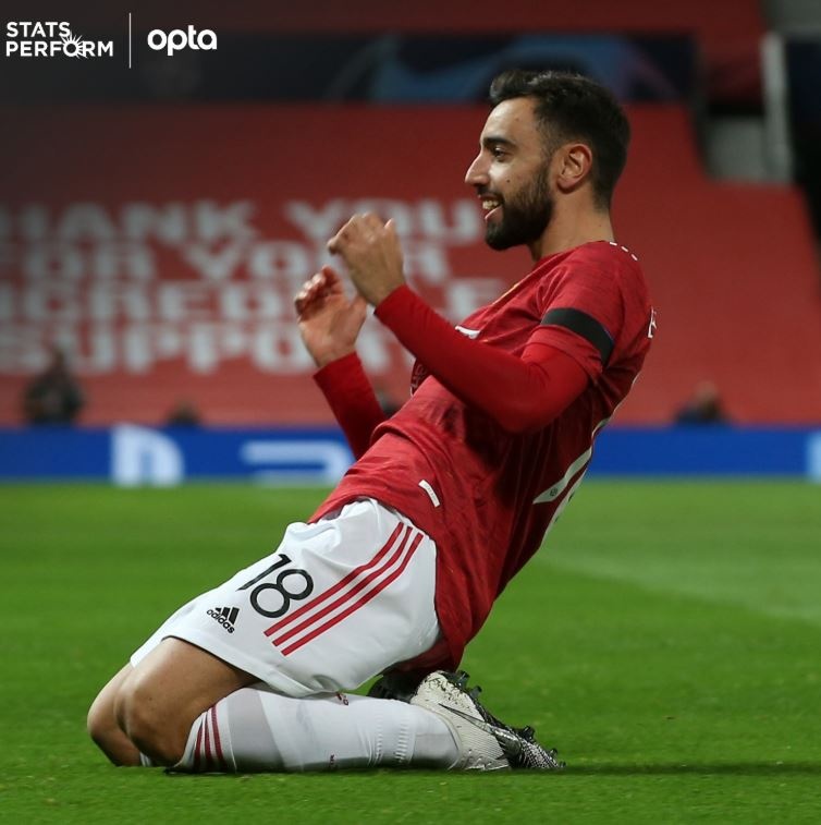 MU dau Basaksehir anh 11