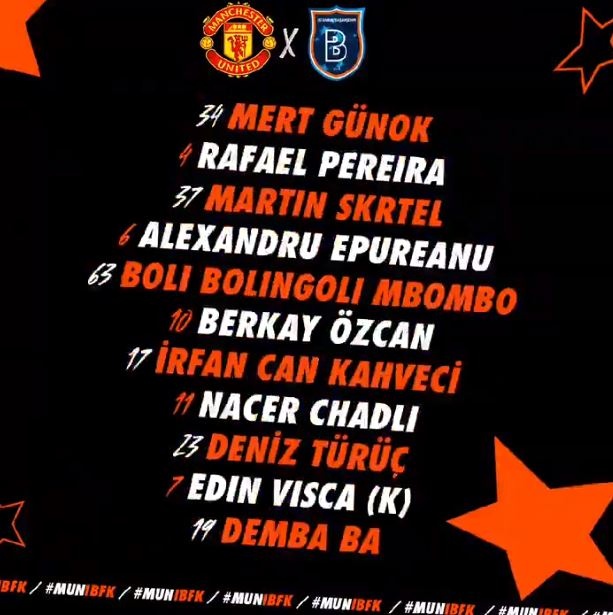 MU dau Basaksehir anh 2