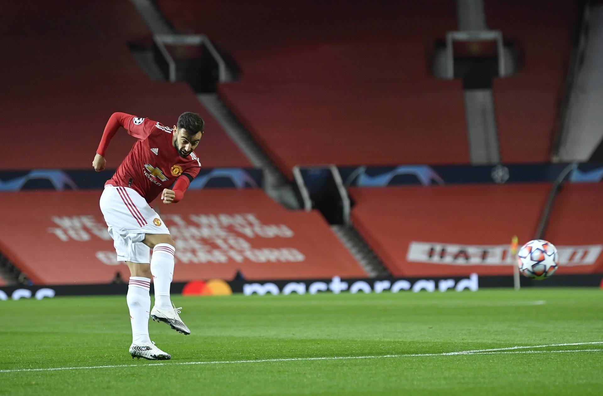 MU dau Basaksehir anh 6
