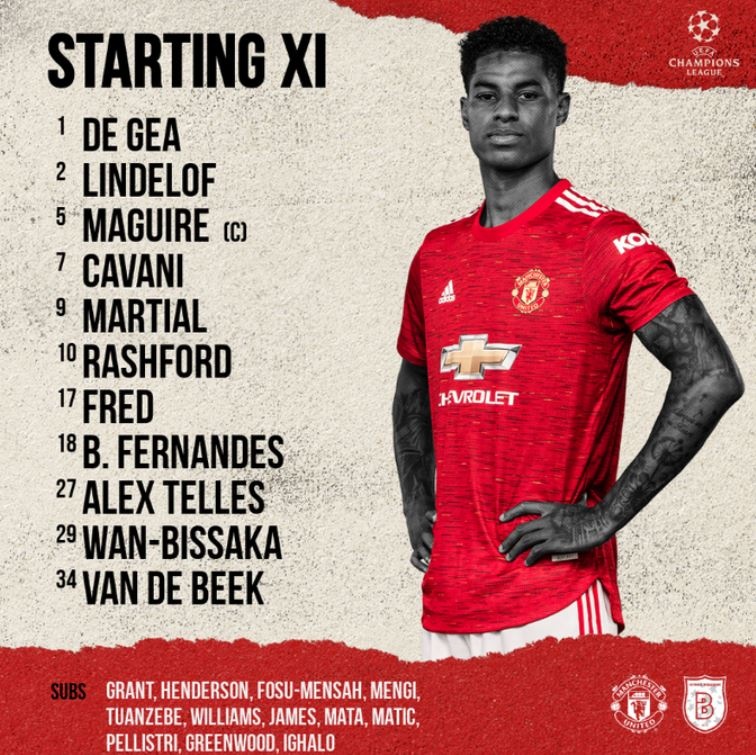 MU dau Basaksehir anh 1
