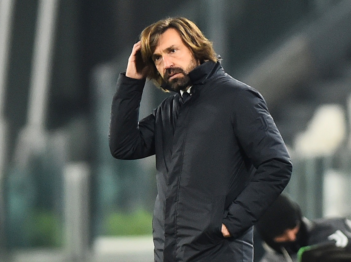 Juventus thua Fiorentina anh 3