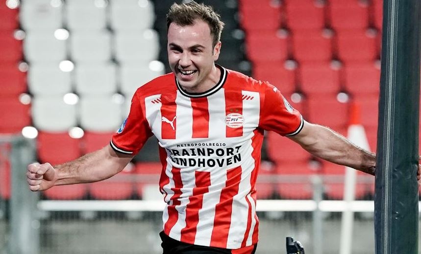 Gotze hoi sinh anh 1