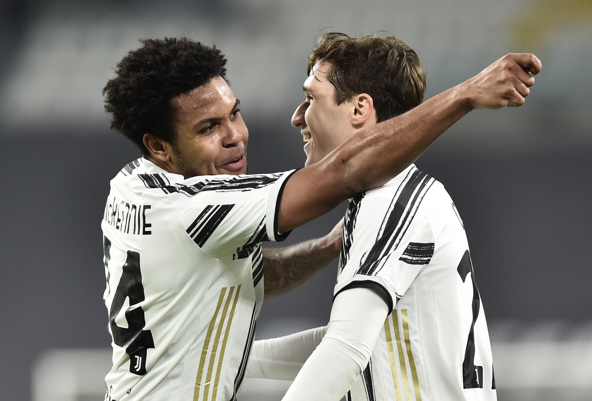 Ronaldo lap cu dup anh 5