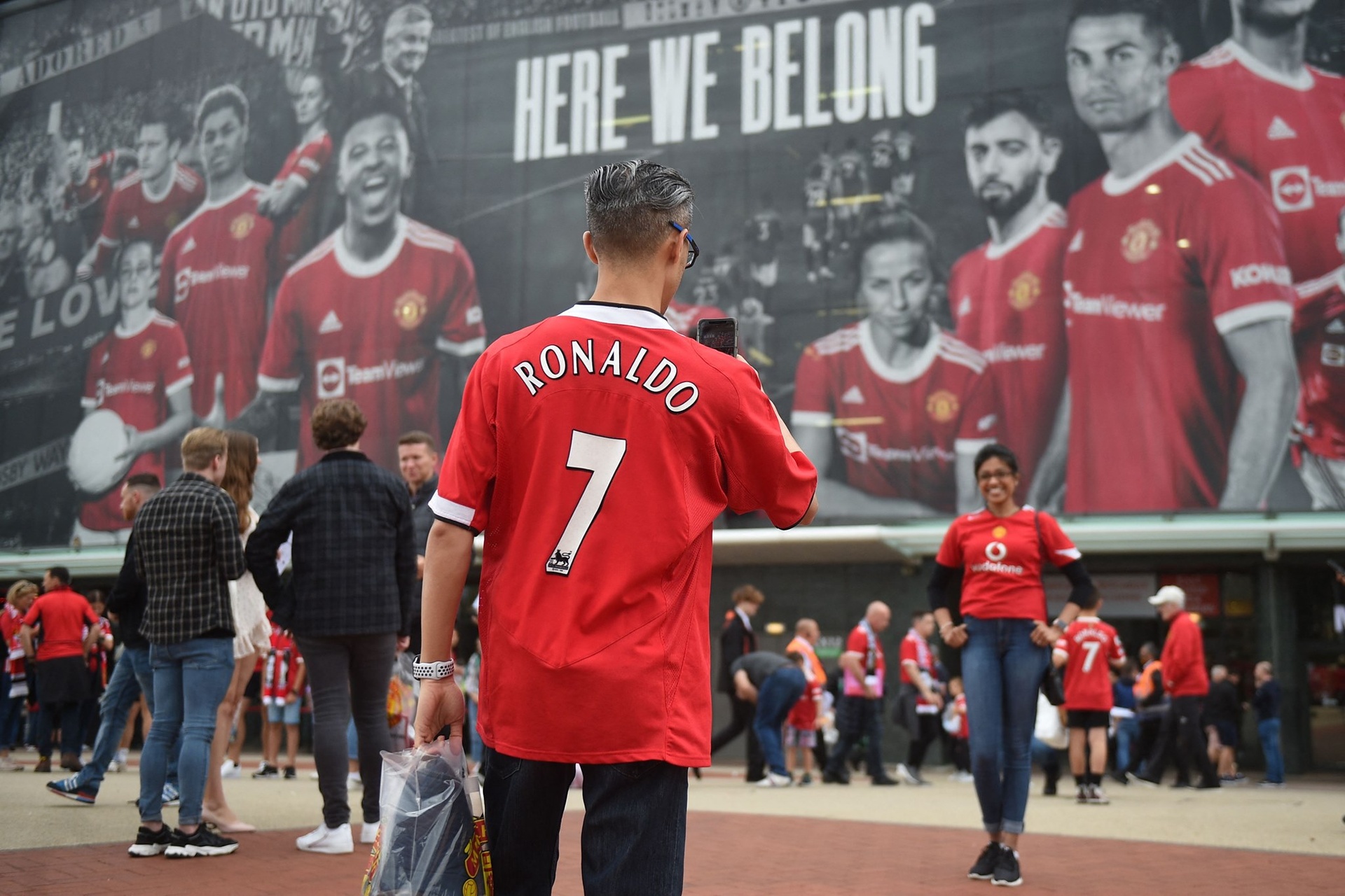Man Utd dau Newcastle anh 12