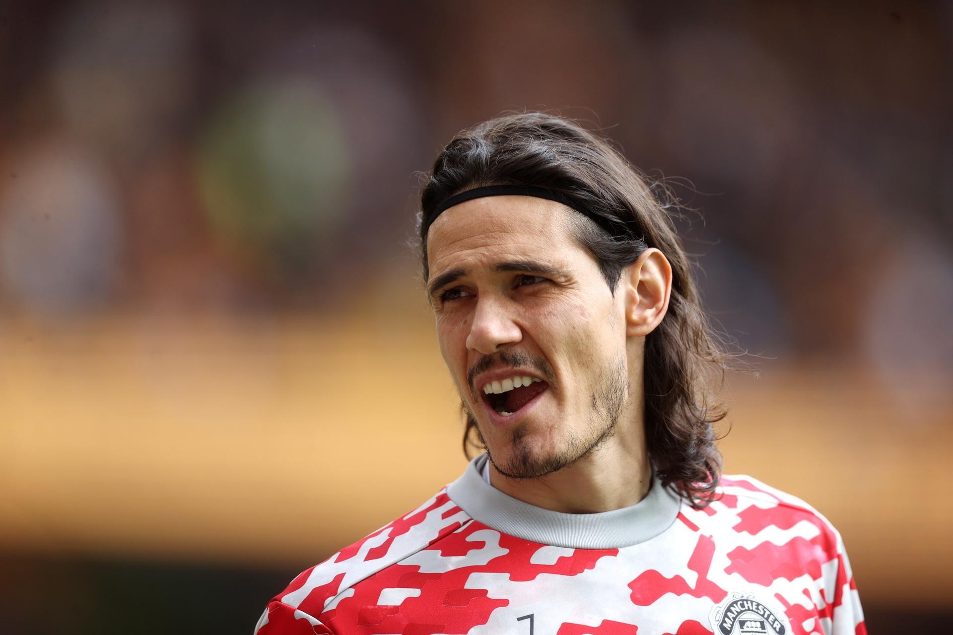 Man Utd dau Newcastle anh 26