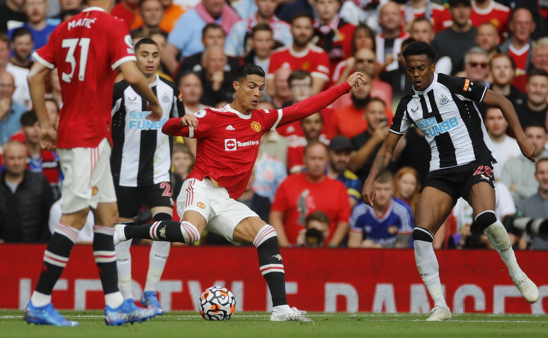 Man Utd dau Newcastle anh 31