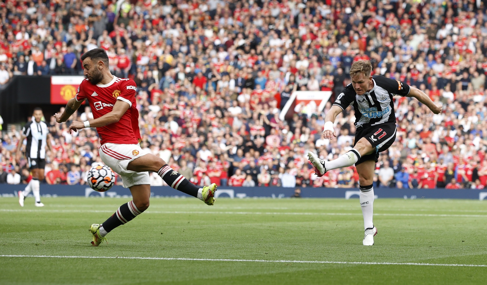 Man Utd dau Newcastle anh 32