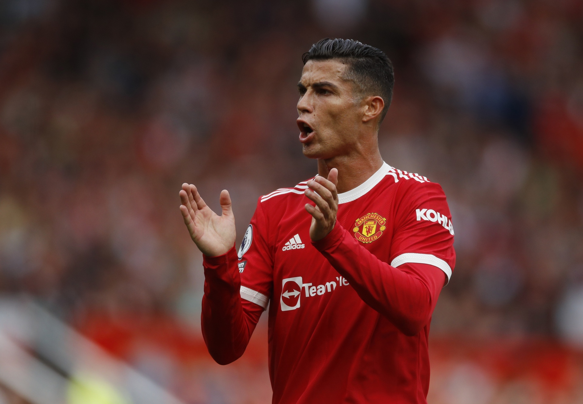 Man Utd dau Newcastle anh 33