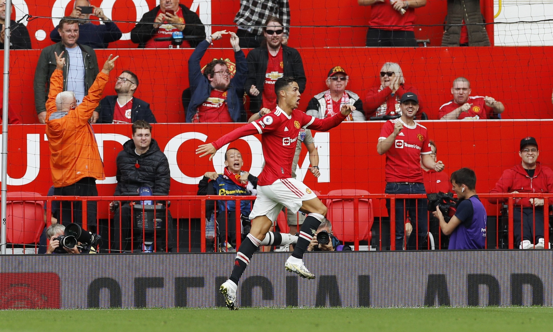 Man Utd dau Newcastle anh 36