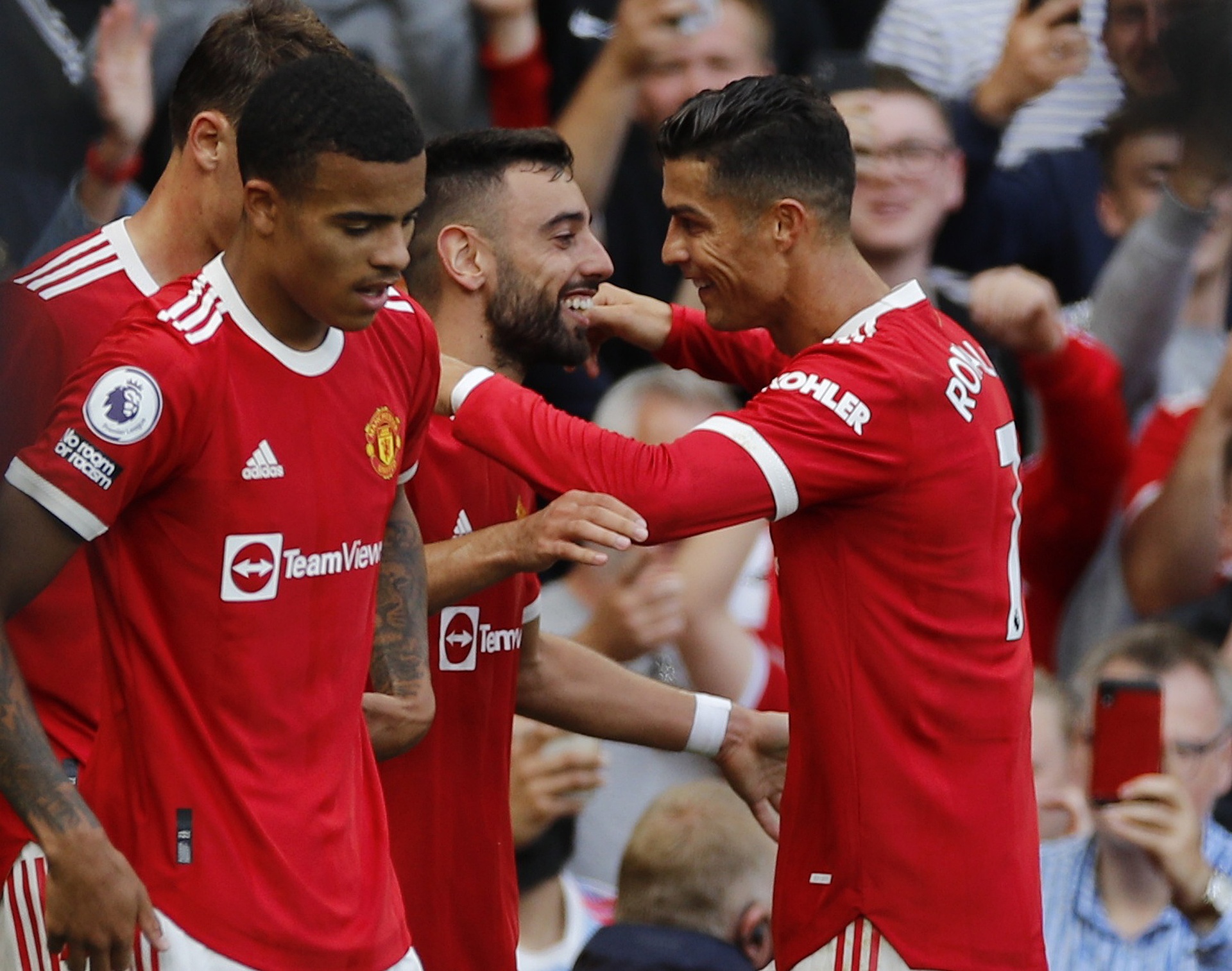 Man Utd dau Newcastle anh 47