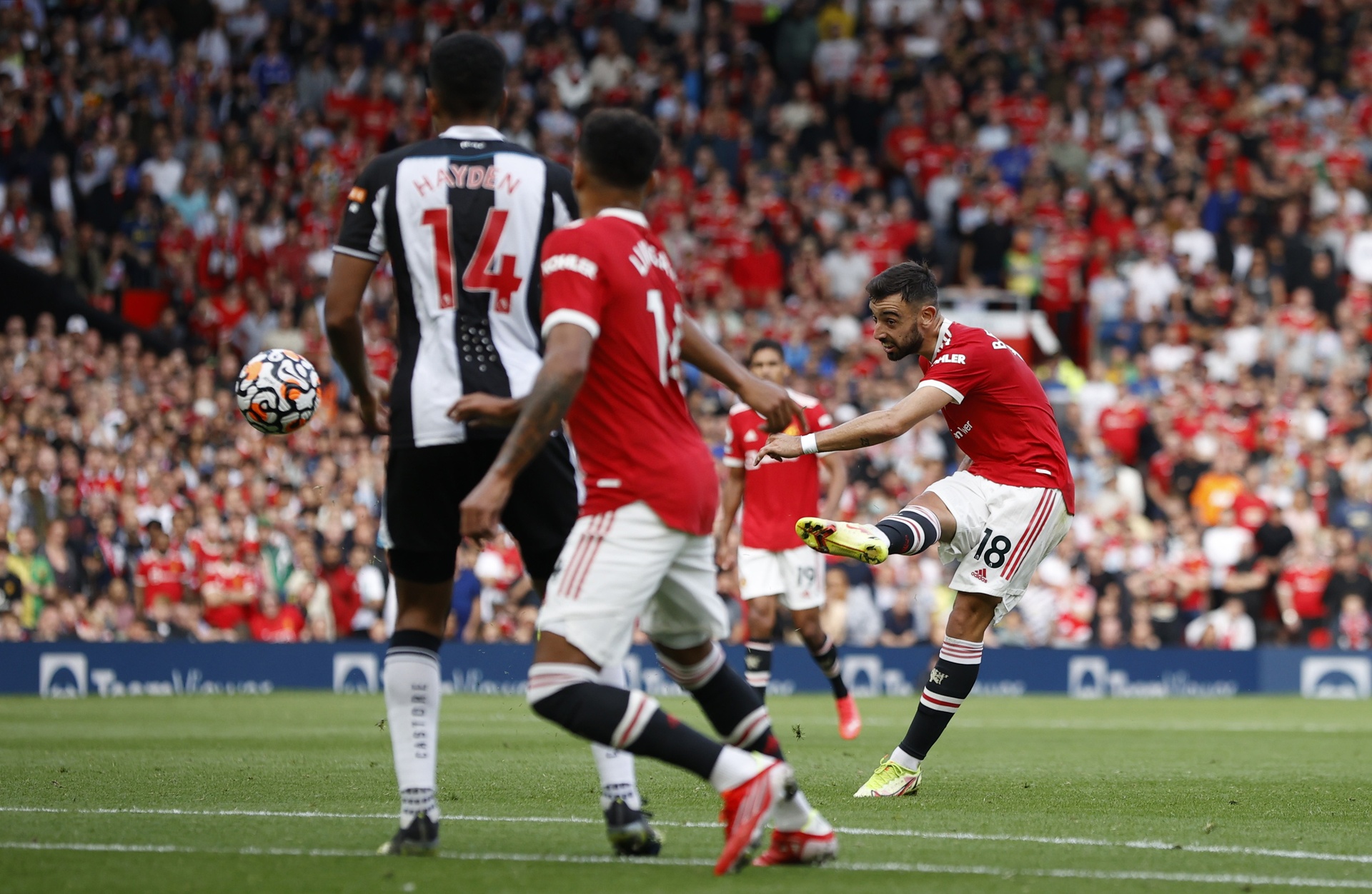 Man Utd dau Newcastle anh 46
