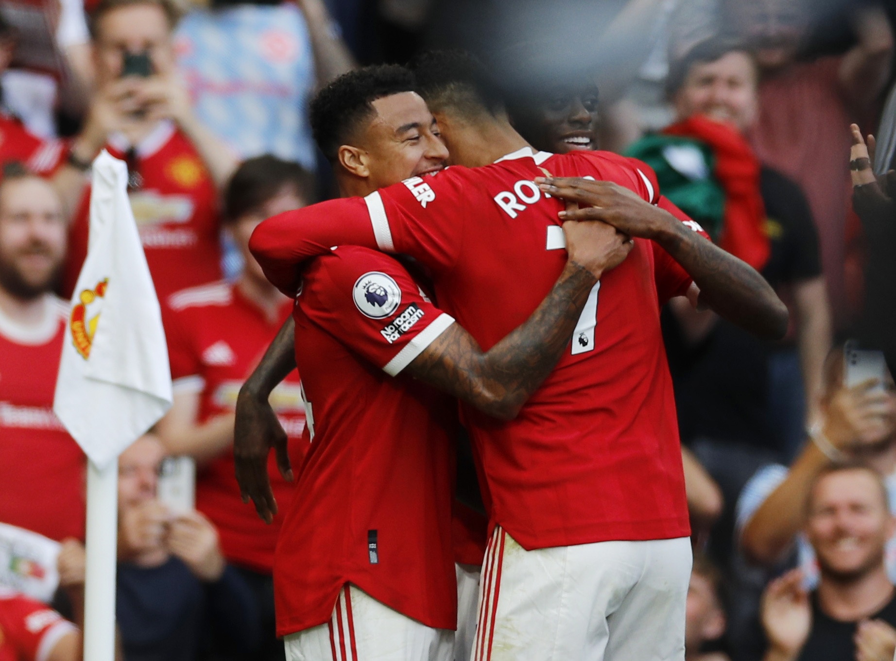 Man Utd dau Newcastle anh 48