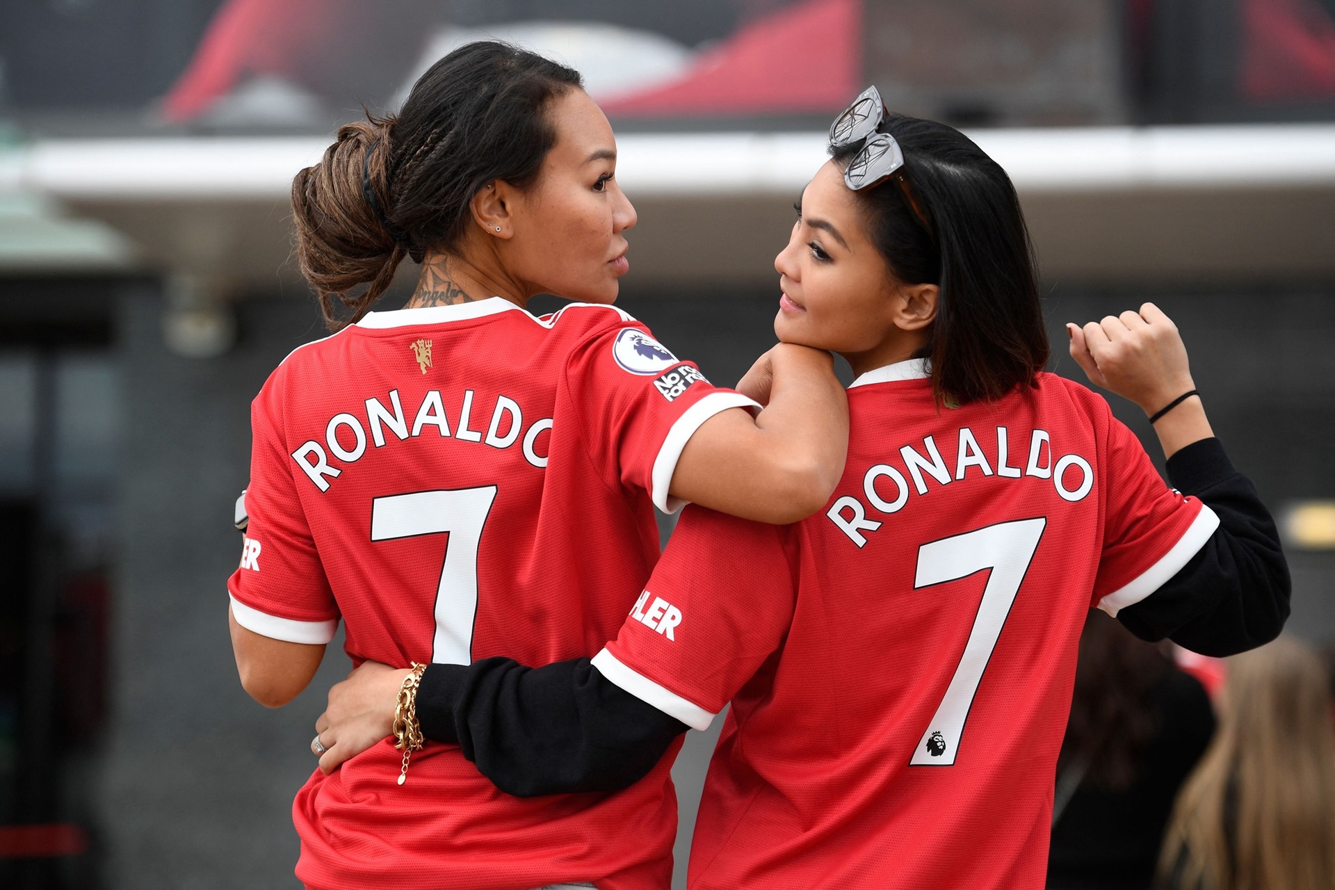 Man Utd dau Newcastle anh 13