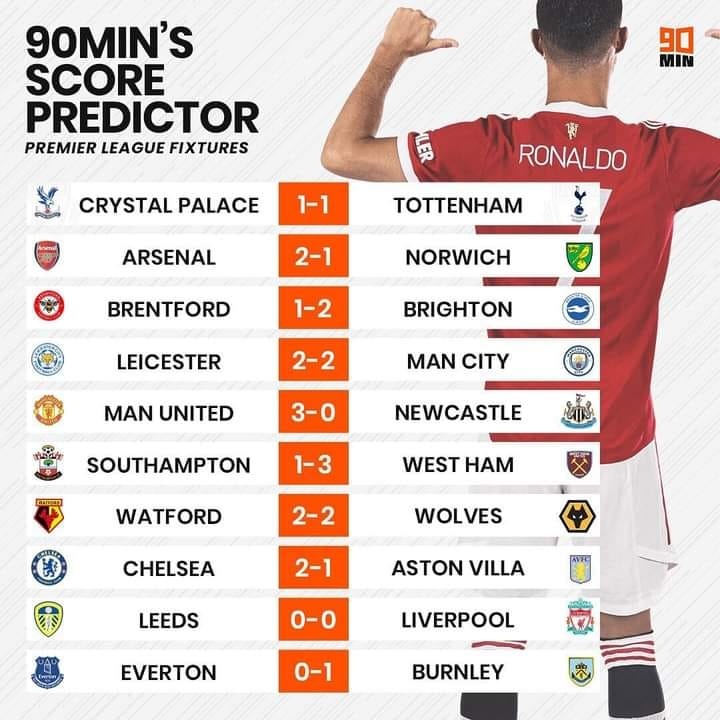 Man Utd dau Newcastle anh 7