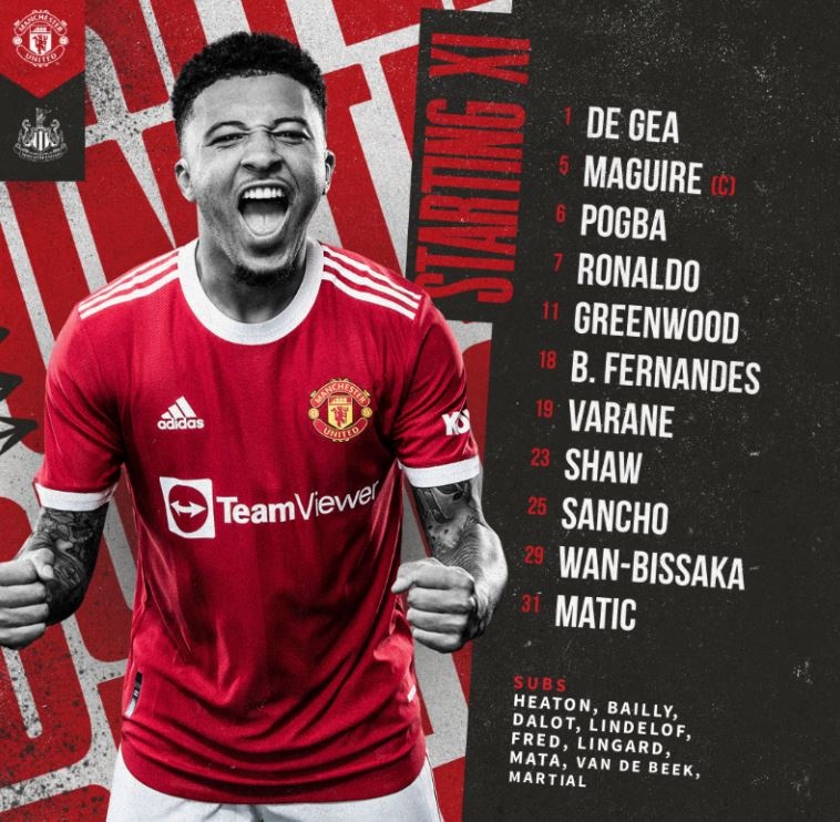 Man Utd dau Newcastle anh 20