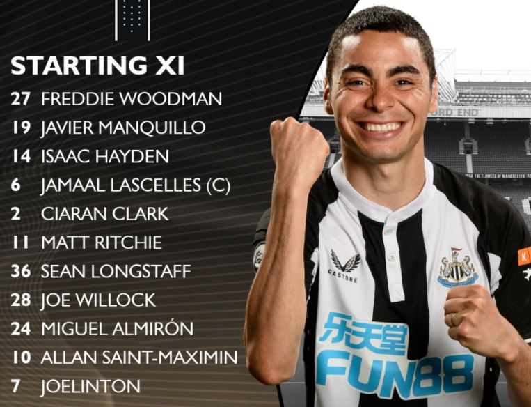 Man Utd dau Newcastle anh 23