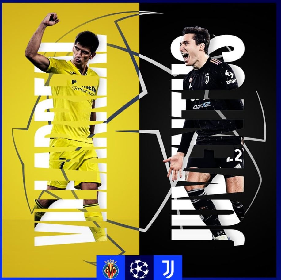 boc tham Champions League anh 31