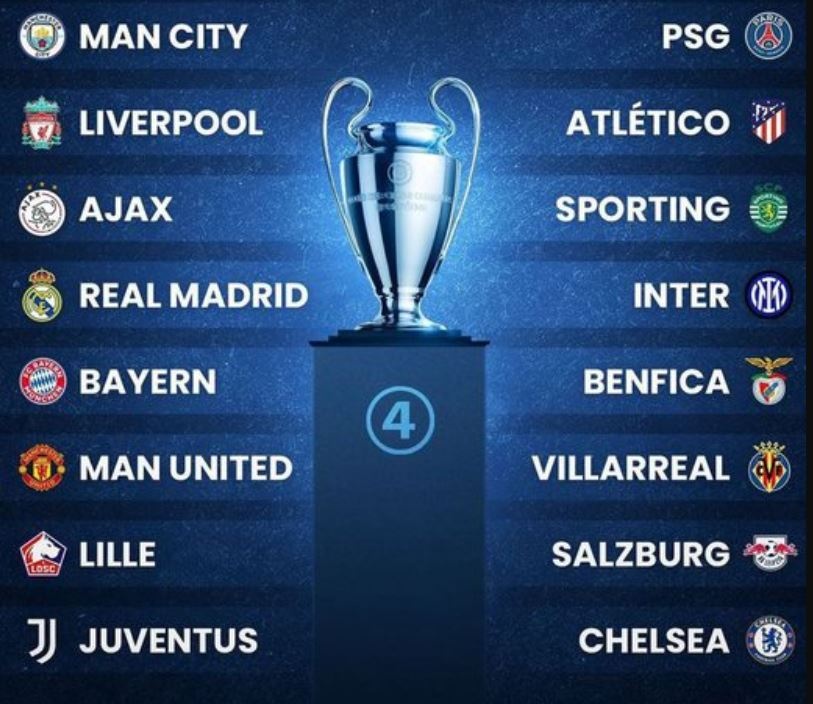 boc tham Champions League anh 4