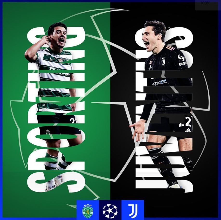 boc tham Champions League anh 20