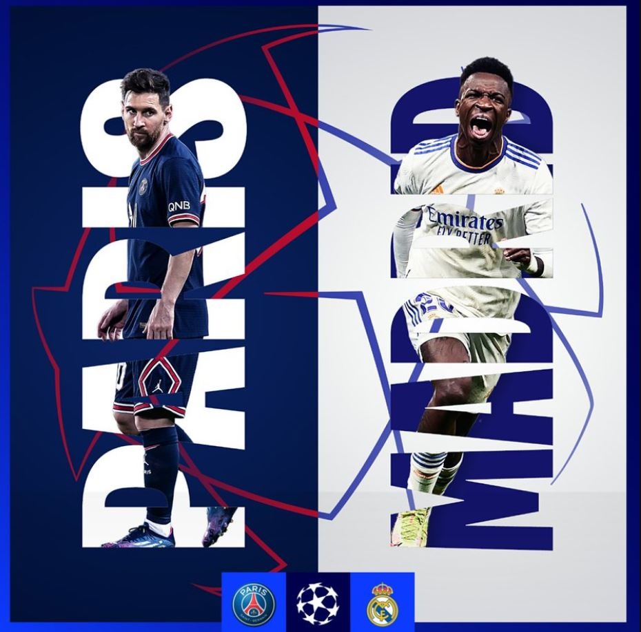 boc tham Champions League anh 33
