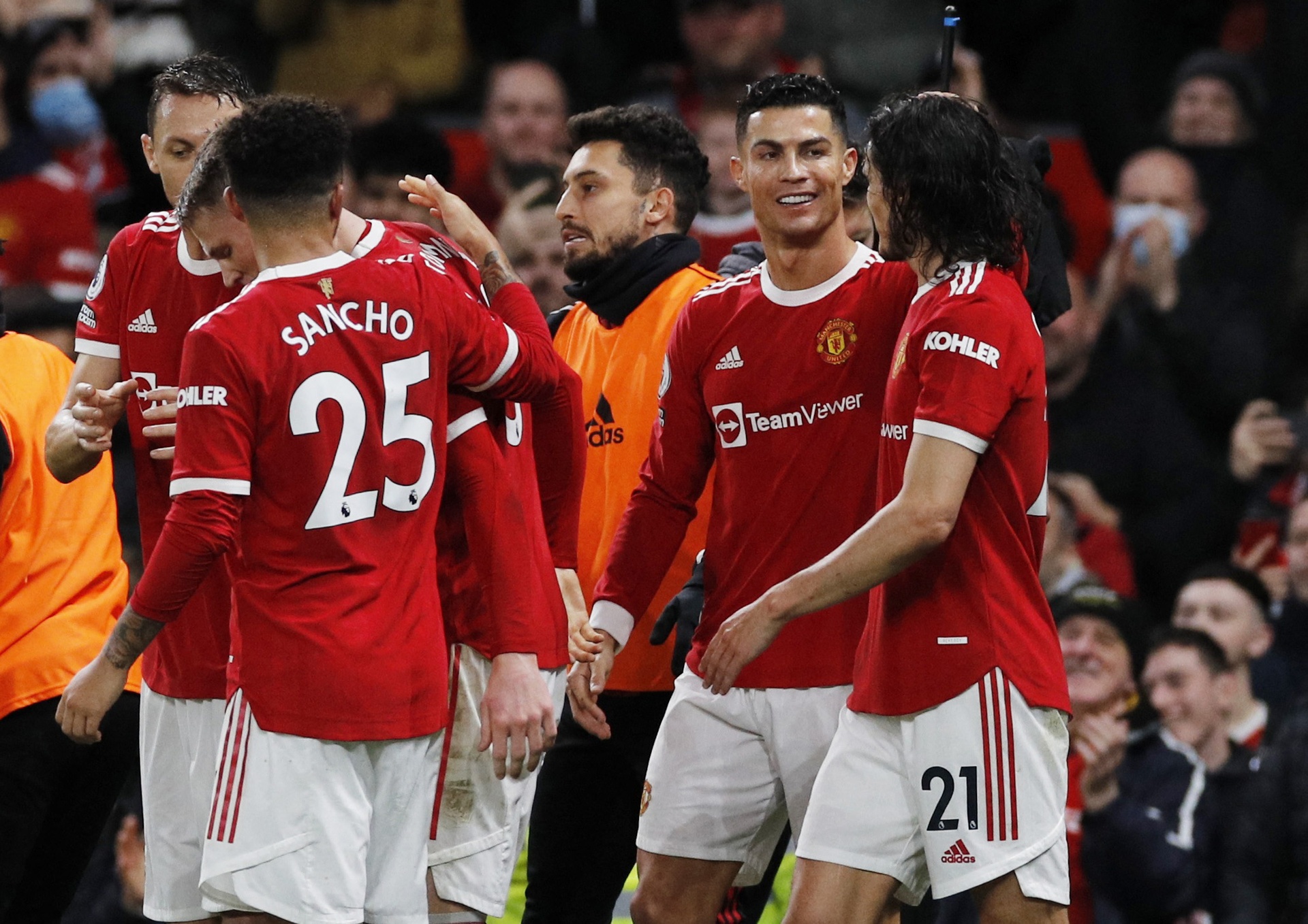 MU dau Burnley anh 1