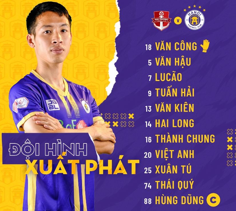 CLB Ha Noi anh 3