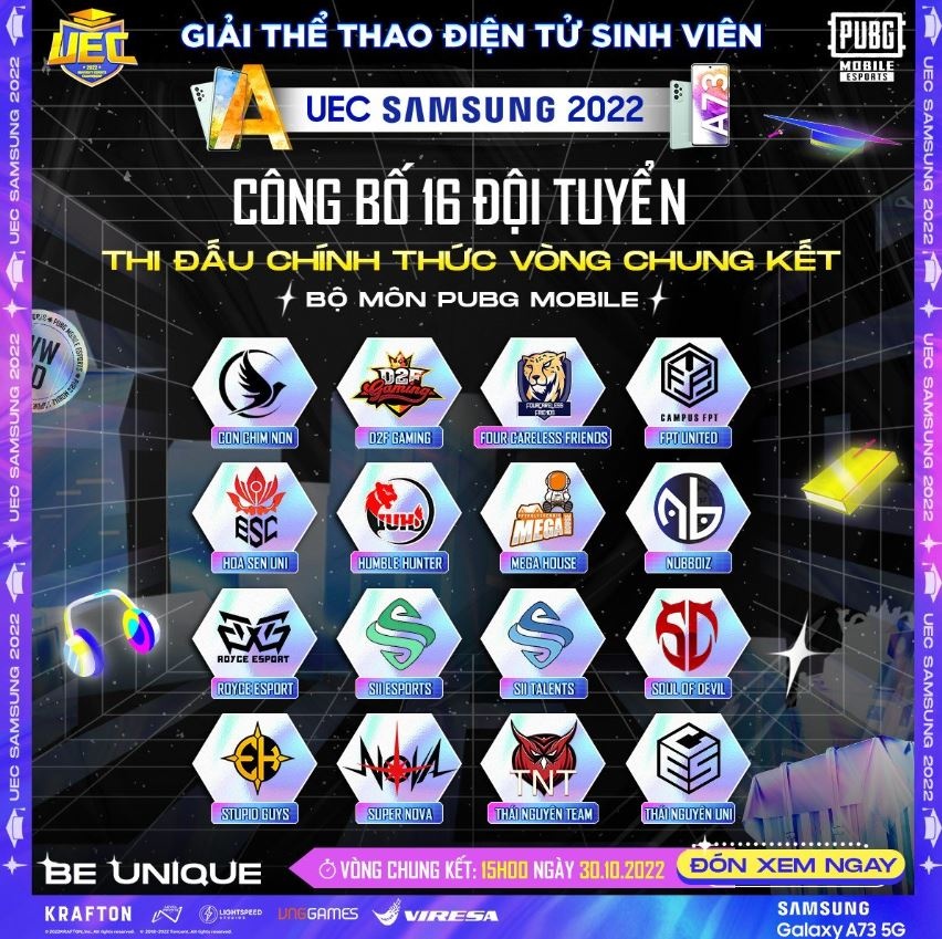 UEC 2022 anh 1