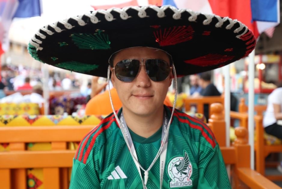 khai mac World Cup 2022 anh 12