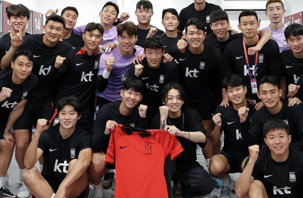 khai mac World Cup 2022 anh 3