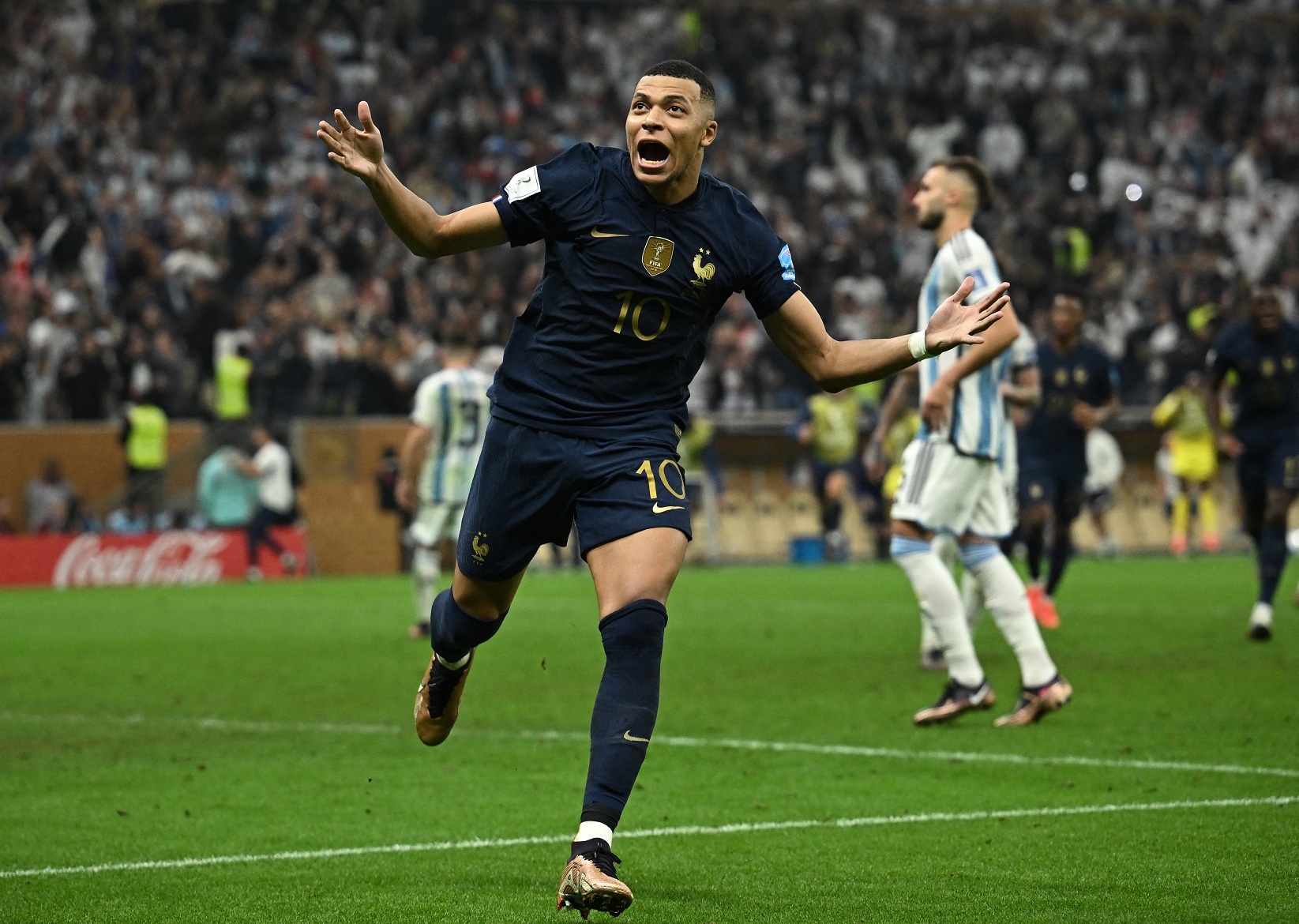 Mbappe that vong anh 1