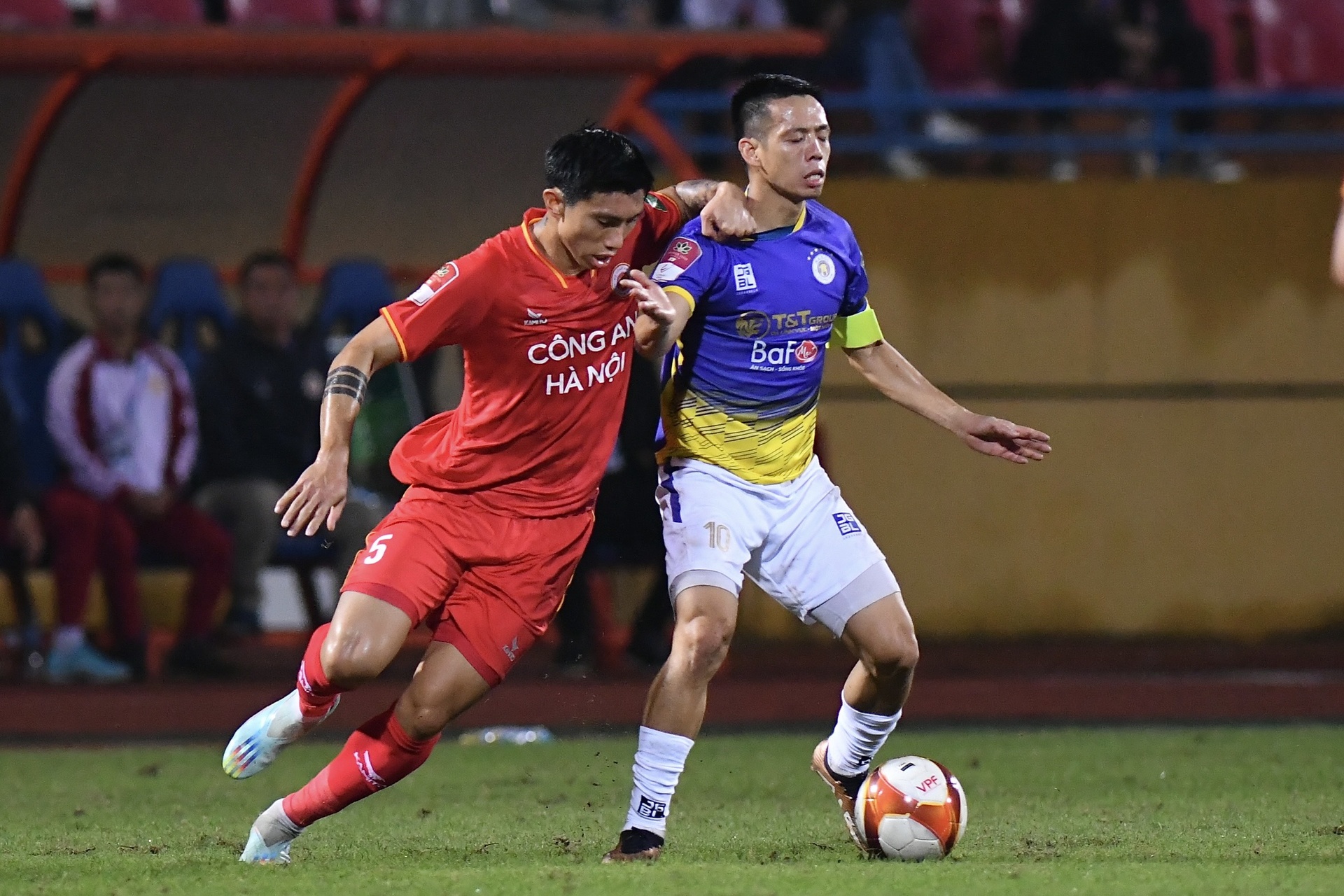 derby Ha Noi anh 18