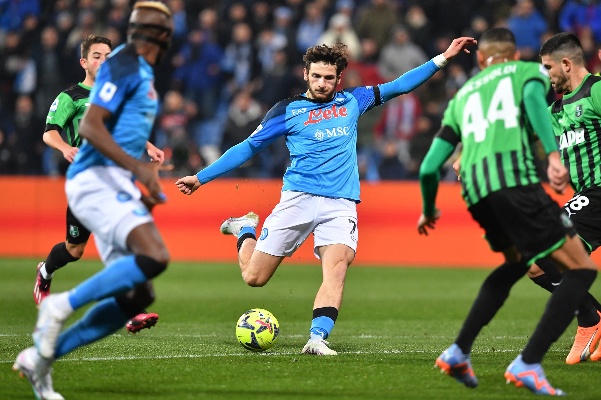 Napoli hon 18 diem anh 2