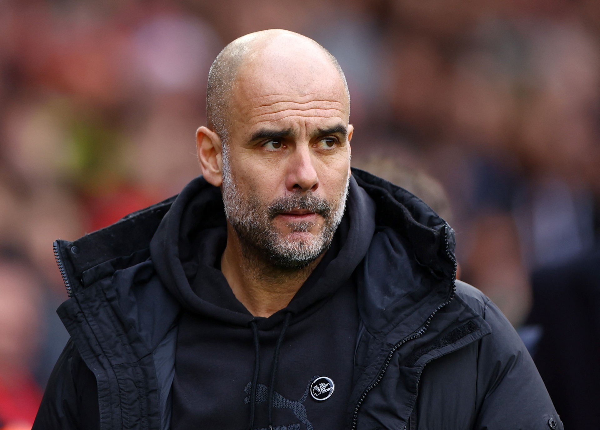 Man City dau Newcastle anh 13